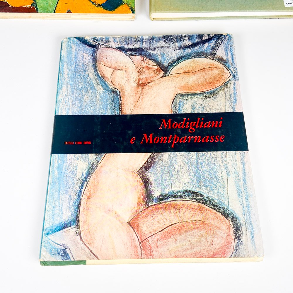 Item 504341 - Image 1