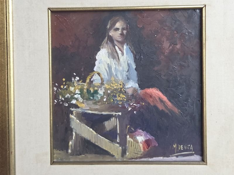 Item 830042 - Image 1