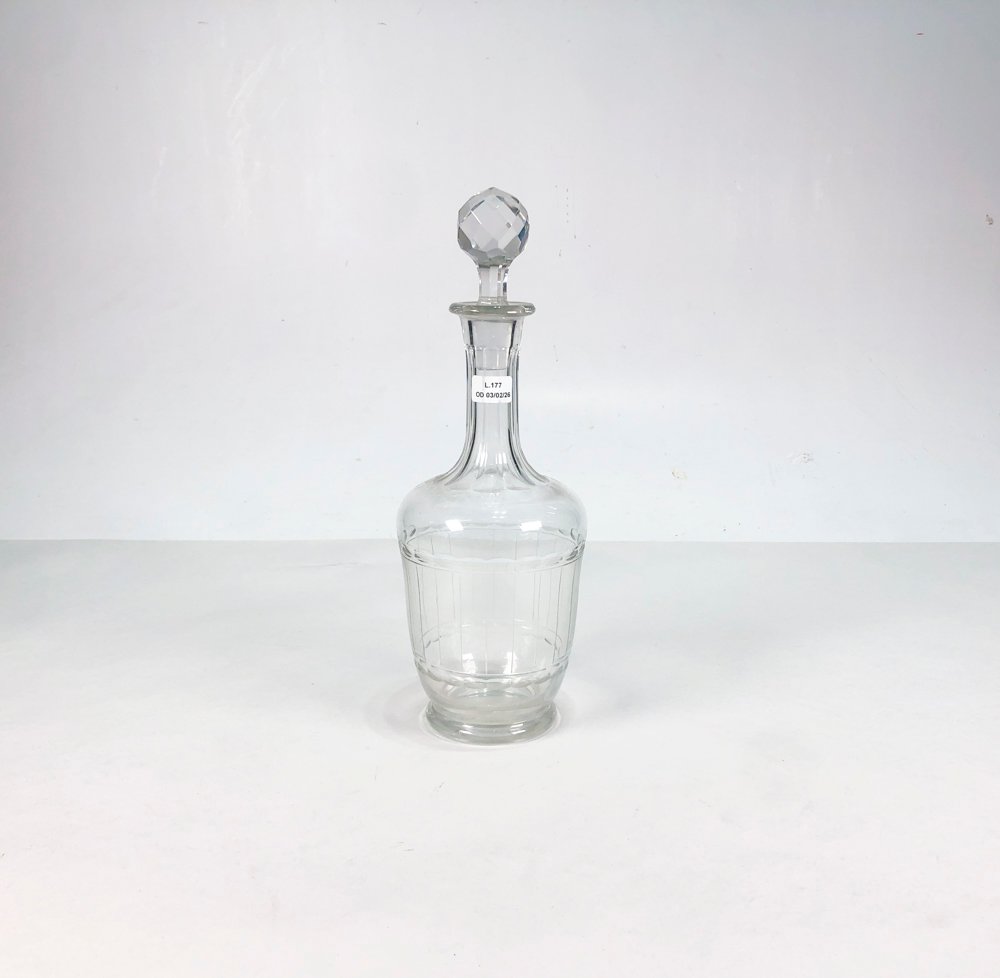 Item 494787 - Image 2