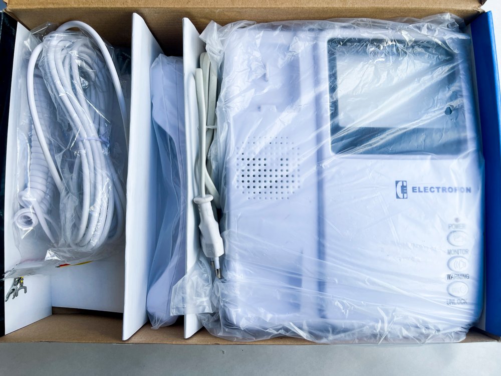 Item 502416 - Image 2