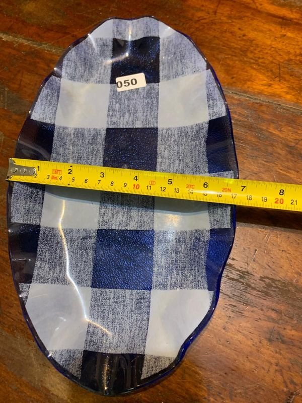 Item 872559 - Image 2