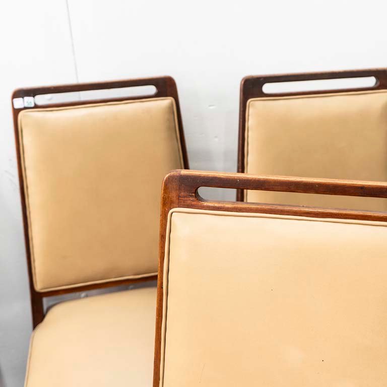 Item 2106674 - Image 1