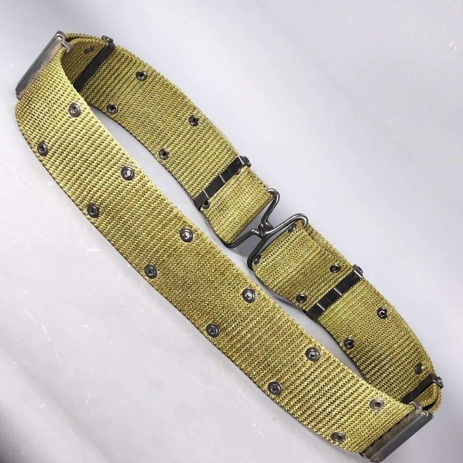 Item 15191 - Image 4