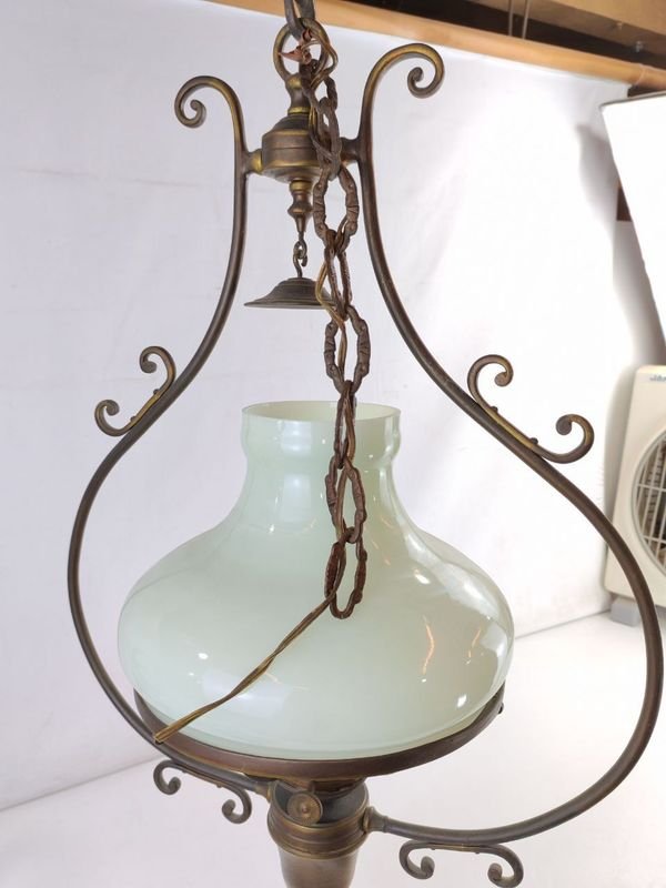 Item 876779 - Image 3