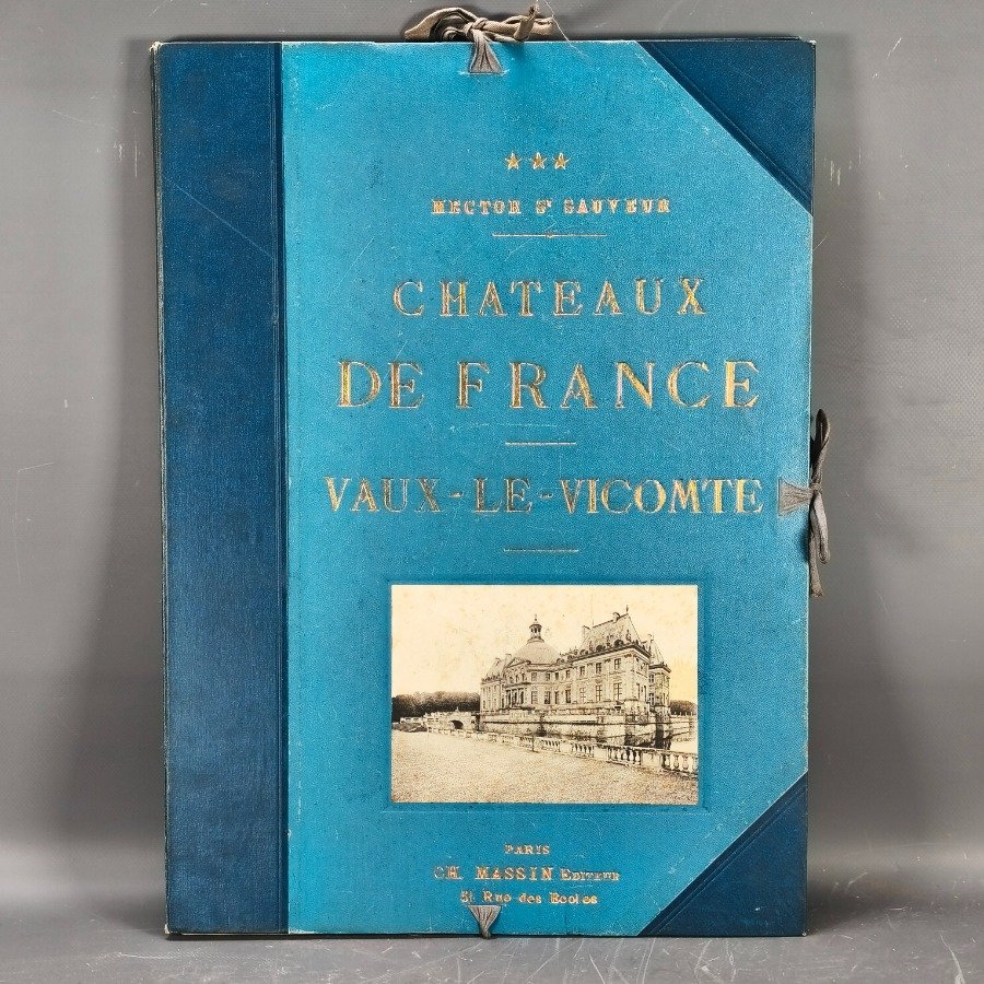 Item 18661 - Image 23