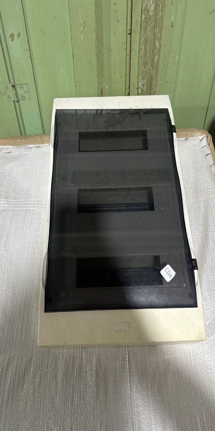 Item 62875 - Image 0