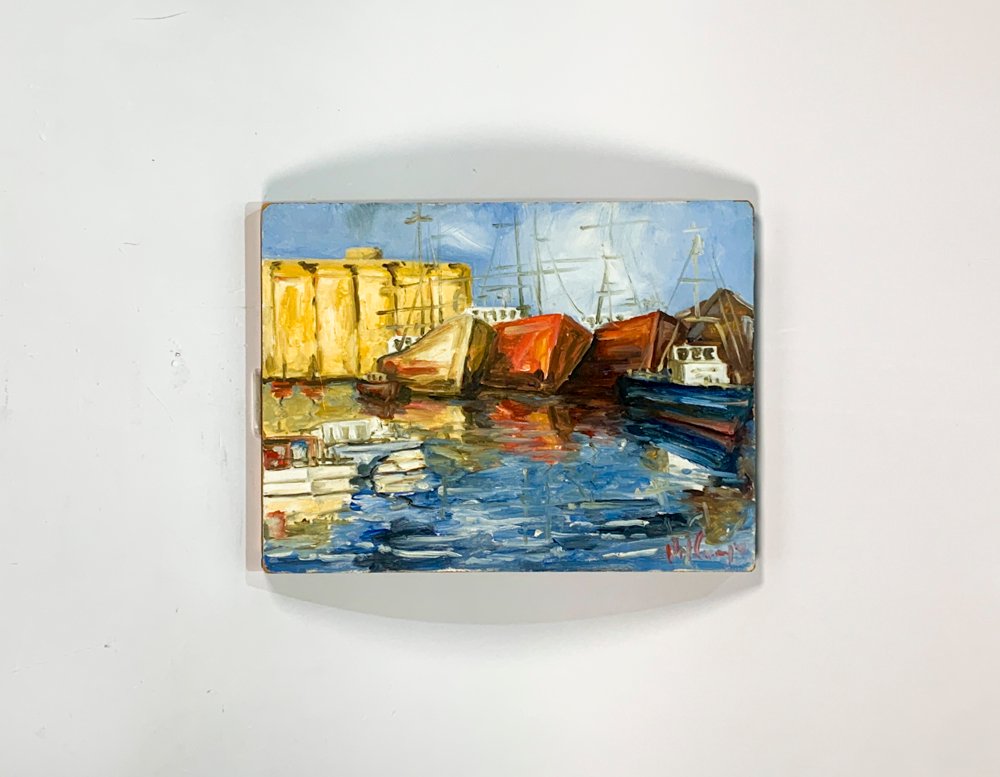 Item 494870 - Image 0