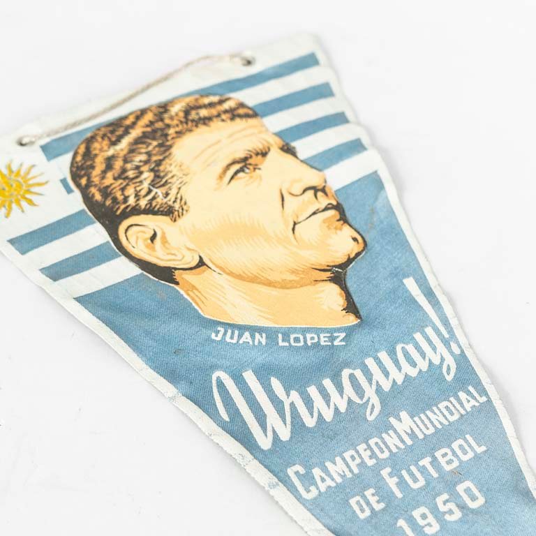 Item 2118559 - Image 1