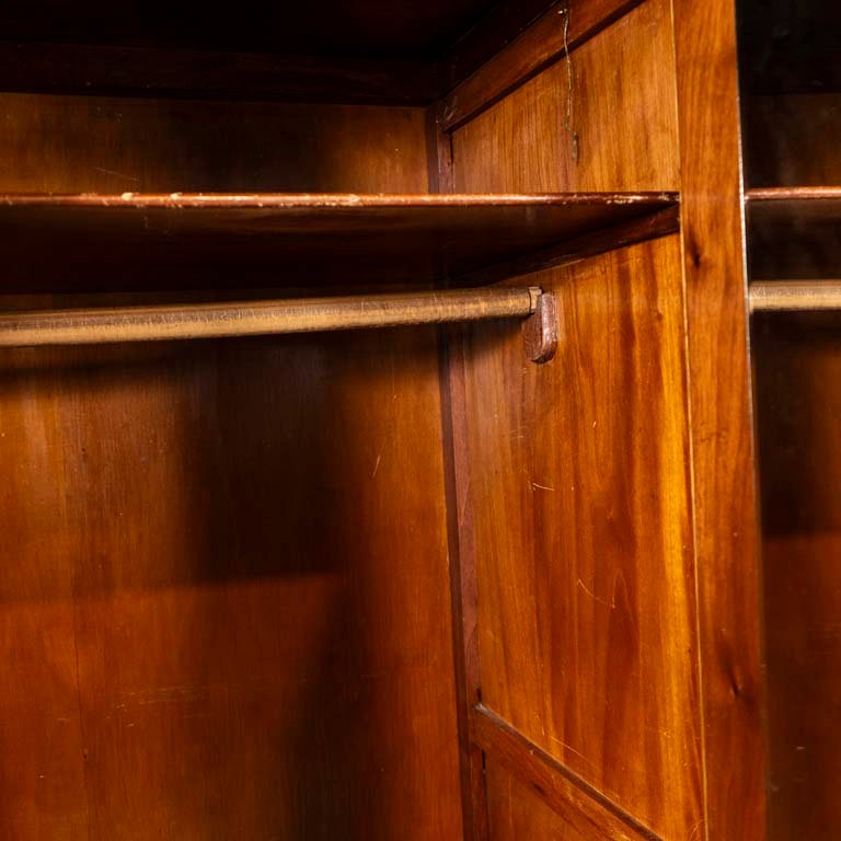 Item 2109229 - Image 2