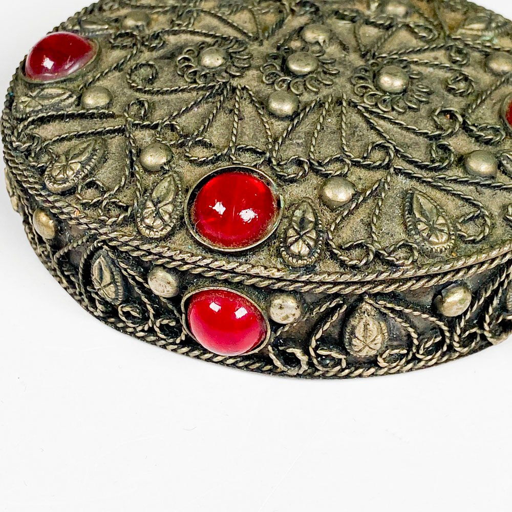 Item 492487 - Image 4