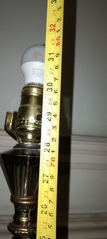 Item 833772 - Image 10