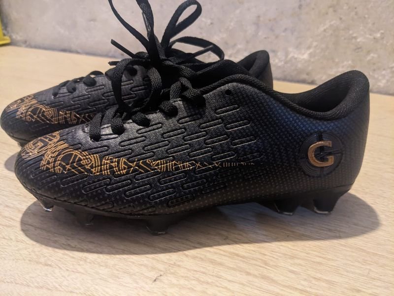 Item 848821 - Image 1