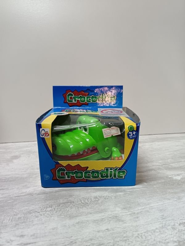 Item 896447 - Image 1