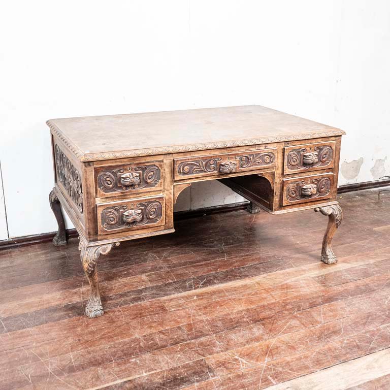 Item 2097485 - Image 0