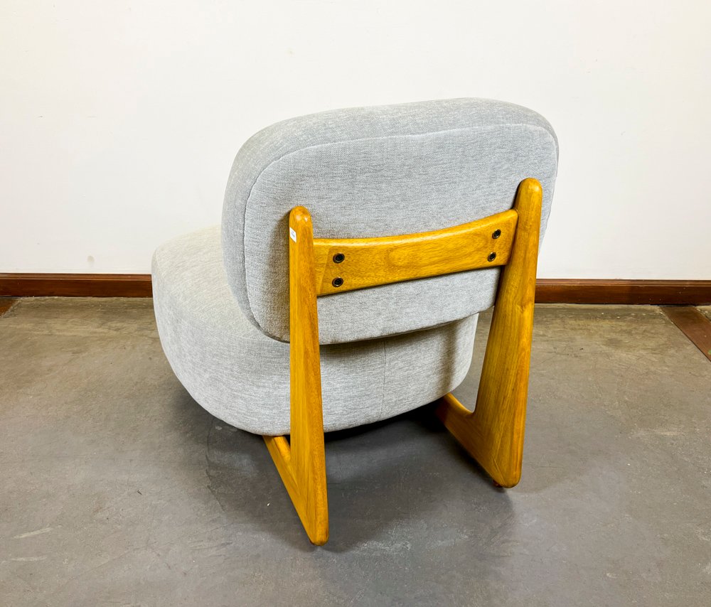 Item 501888 - Image 1