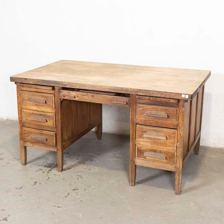 Item 2104987 - Image 0