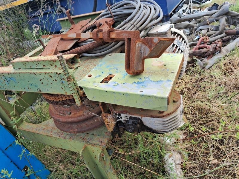 Item 896312 - Image 2