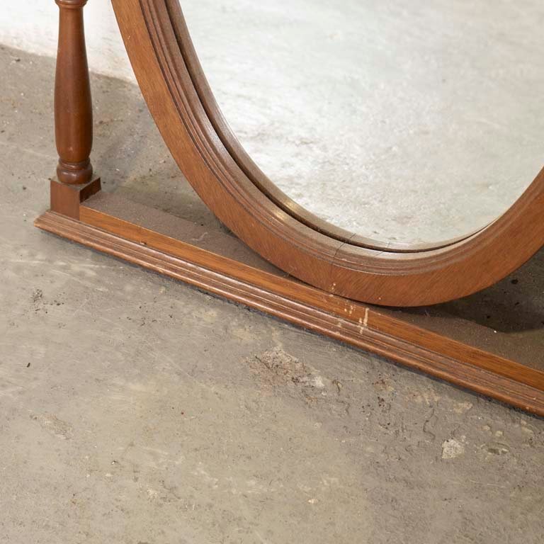 Item 2108580 - Image 1