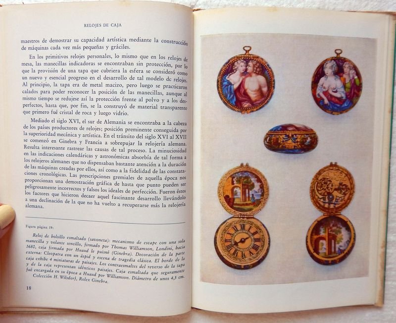 Item 853879 - Image 4