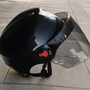 Scooter Eléctrico Celeste MD 500 "Uruguay" - Nuevo con Casco Incluido - imagen 8