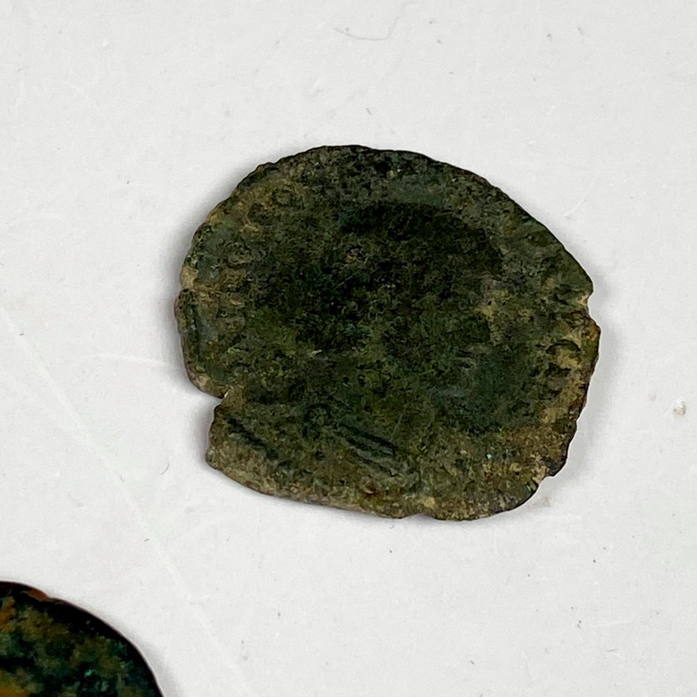 Item 496530 - Image 5