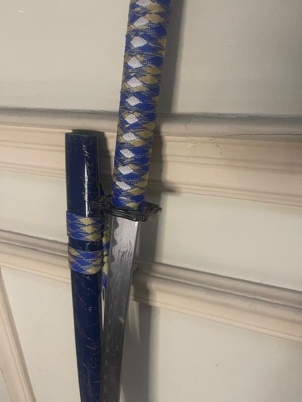 Item 853472 - Image 4