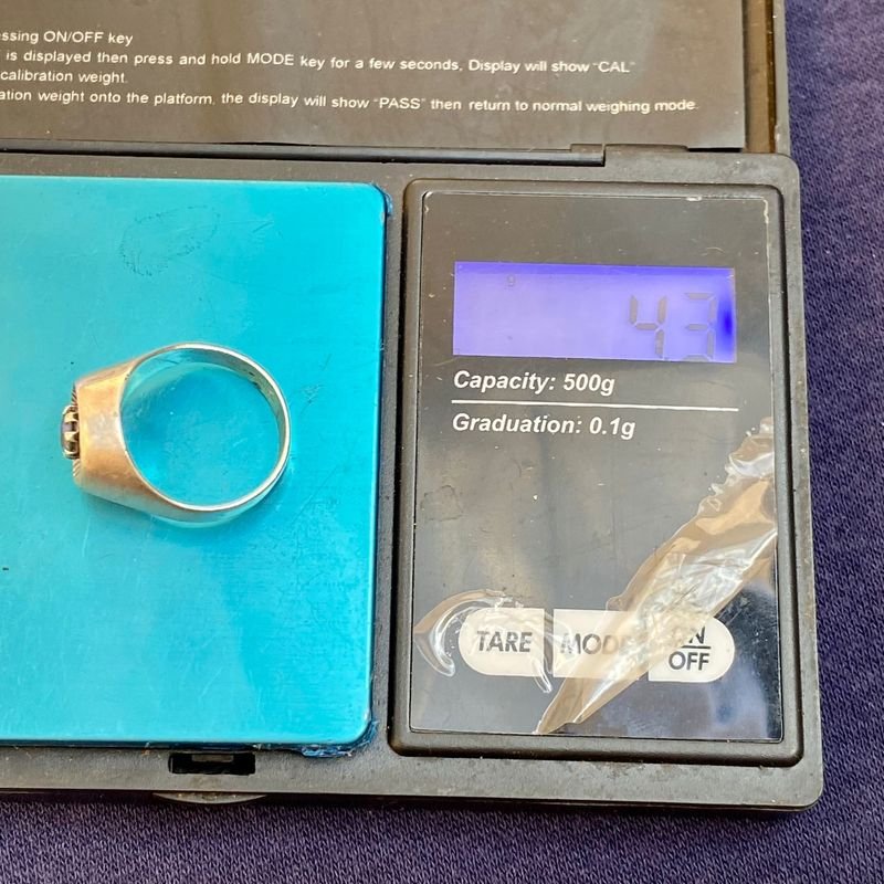 Item 843504 - Image 5