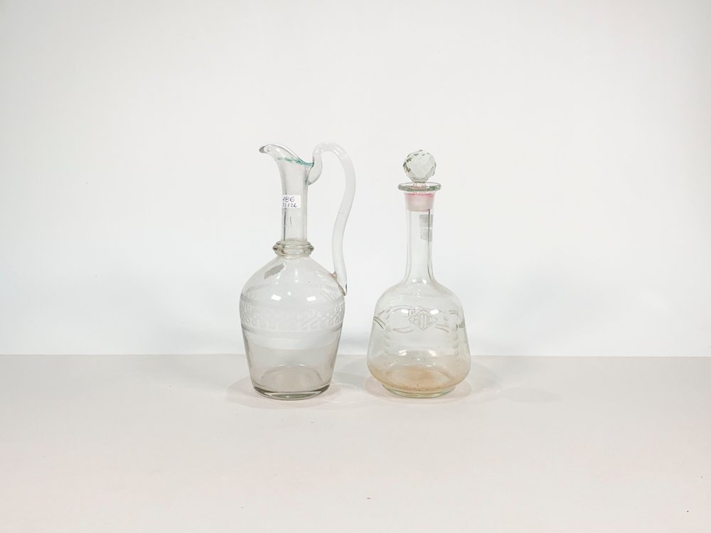 Item 497541 - Image 0