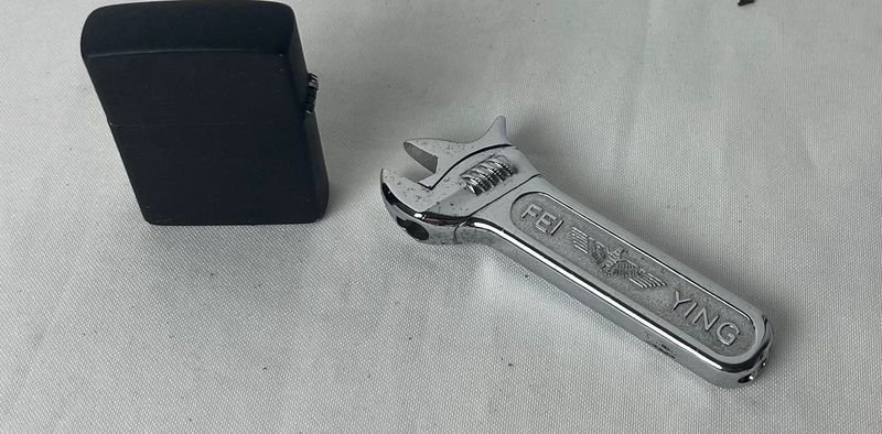 Item 855332 - Image 7