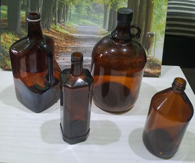 Item 901869 - Image 1