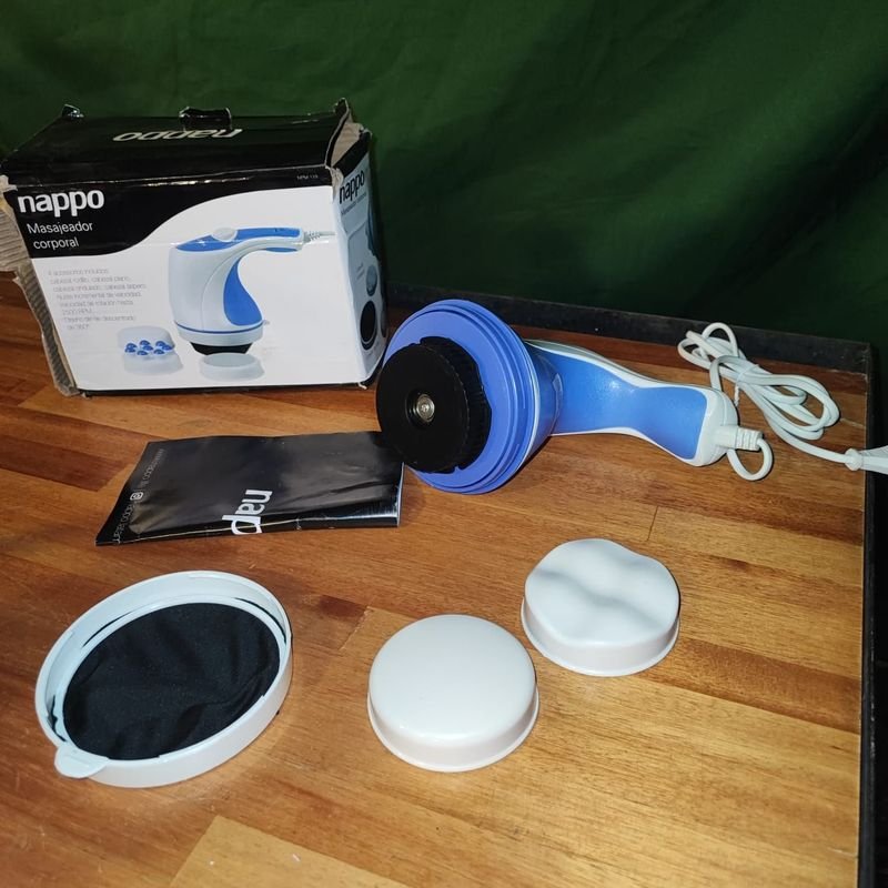 Item 881564 - Image 0