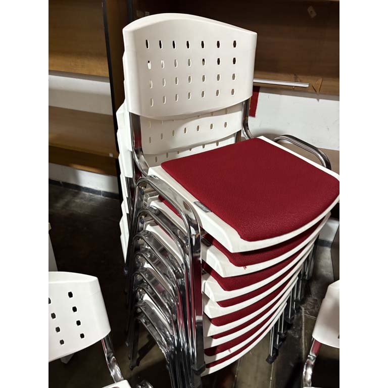 Item 2104721 - Image 1