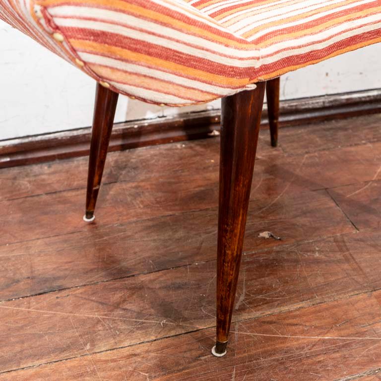 Item 2104530 - Image 2