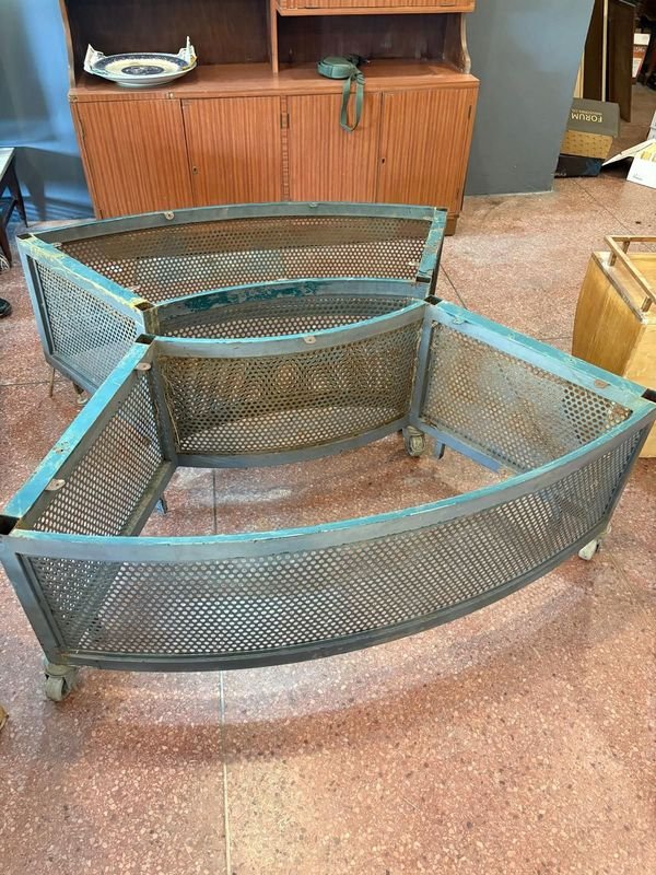 Item 896918 - Image 4