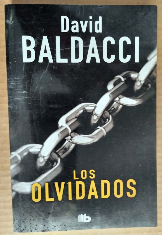 Item 851460 - Image 0