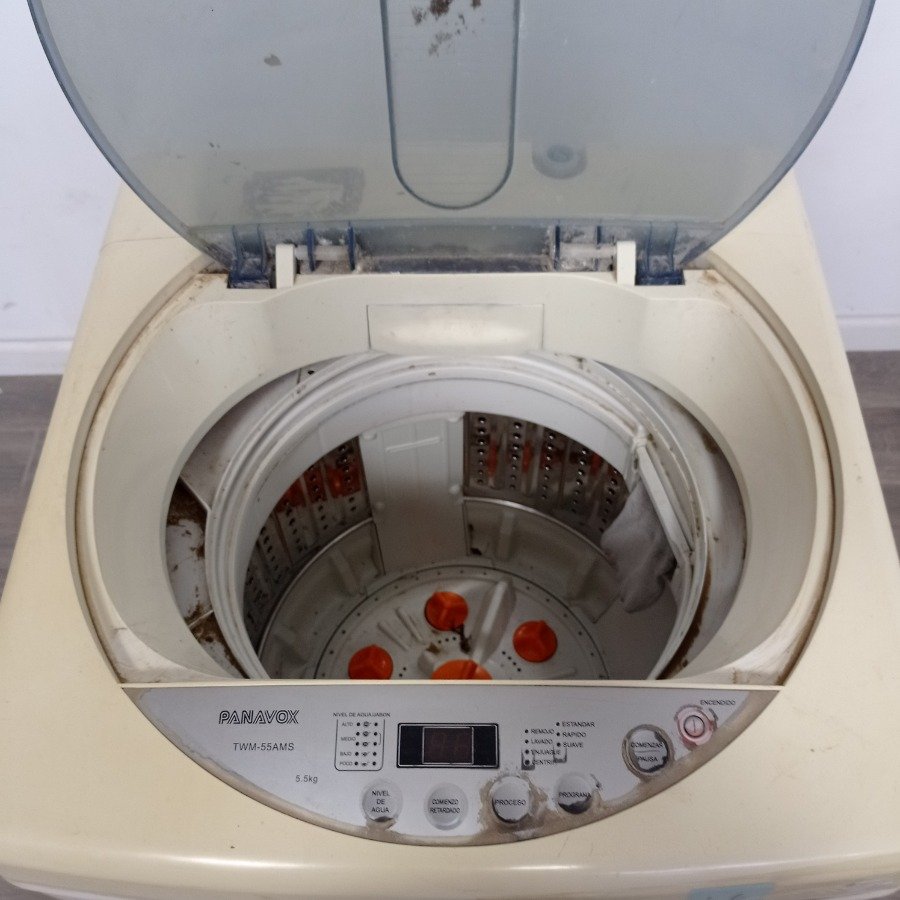 Item 15545 - Image 3