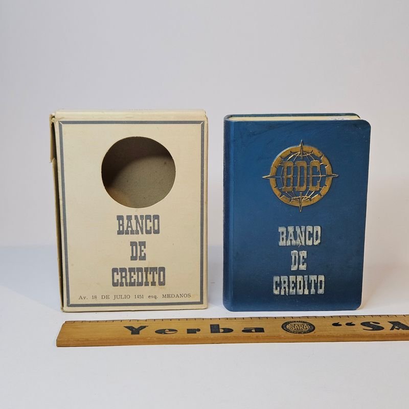 Item 851112 - Image 2