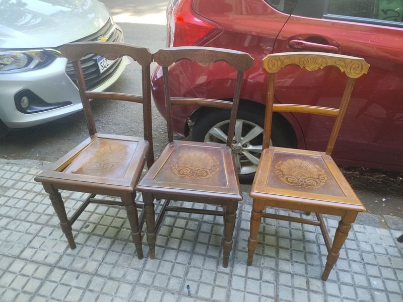 Item 872150 - Image 0