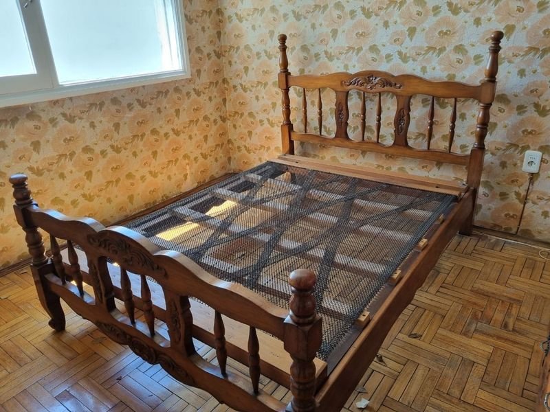 Item 875984 - Image 12