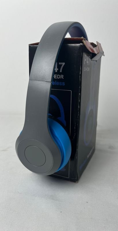Auriculatres auriculares inalámbricos - imagen 5