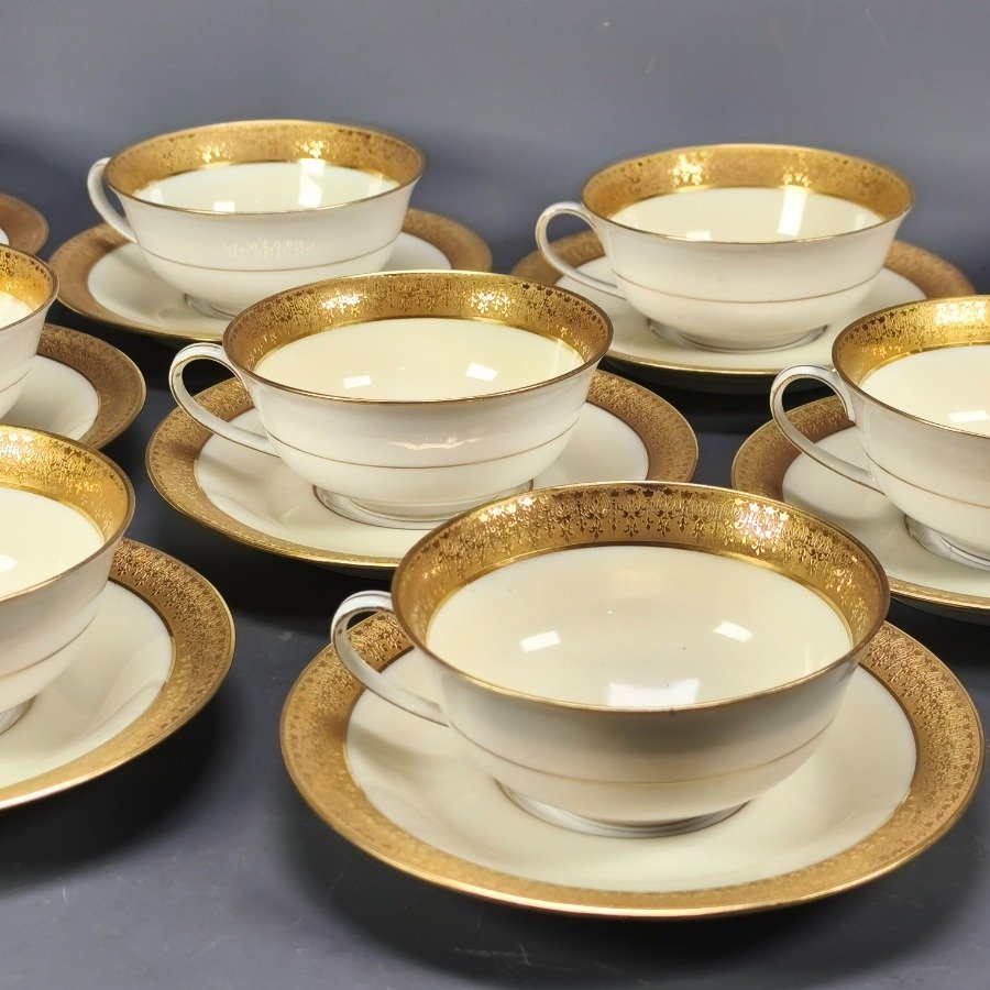 Item 18548 - Image 3