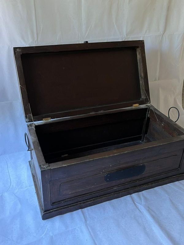 Item 874726 - Image 1