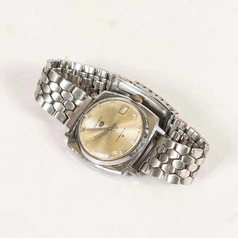 Item 2103446 - Image 0