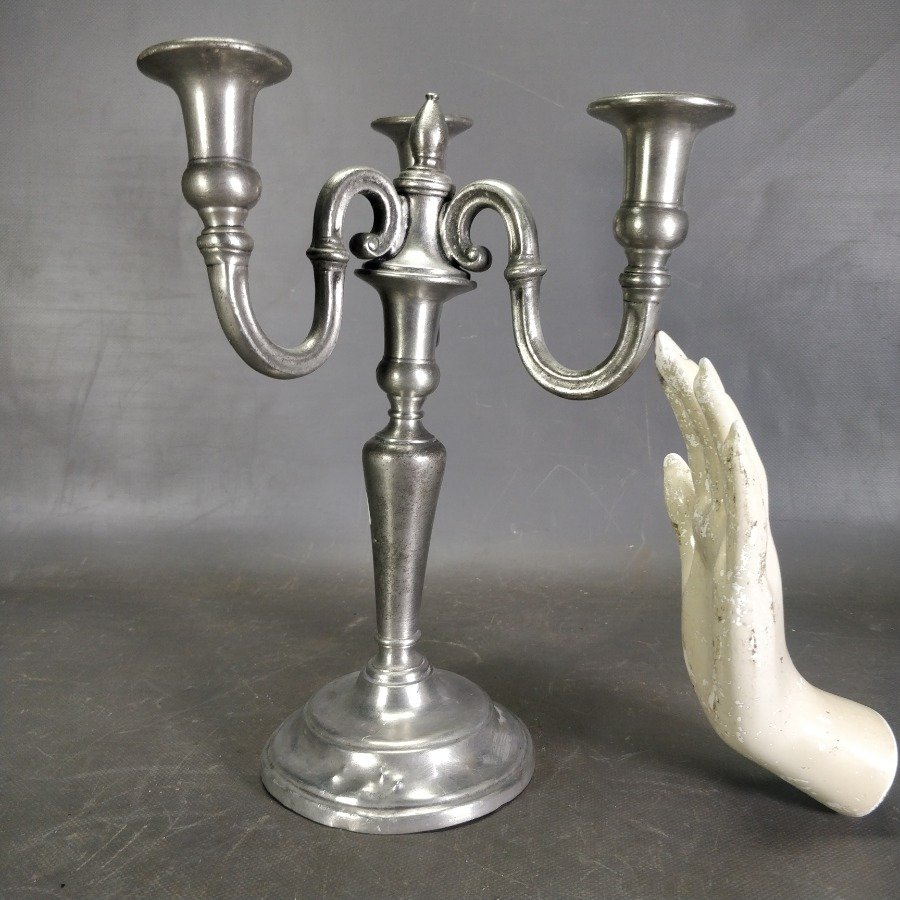 Item 15828 - Image 4