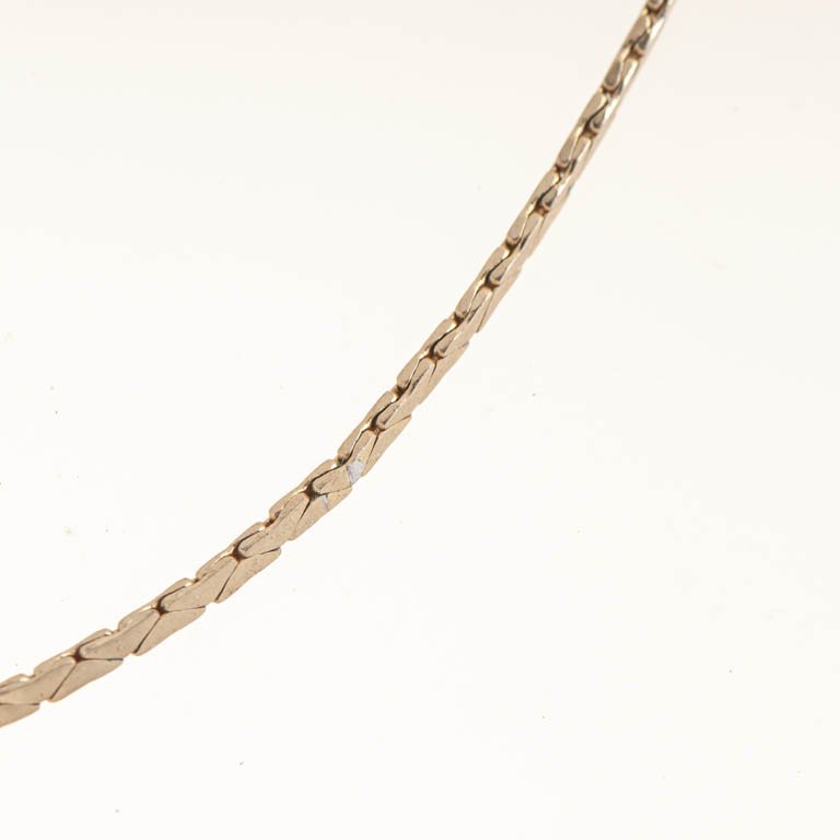 Item 2112510 - Image 1