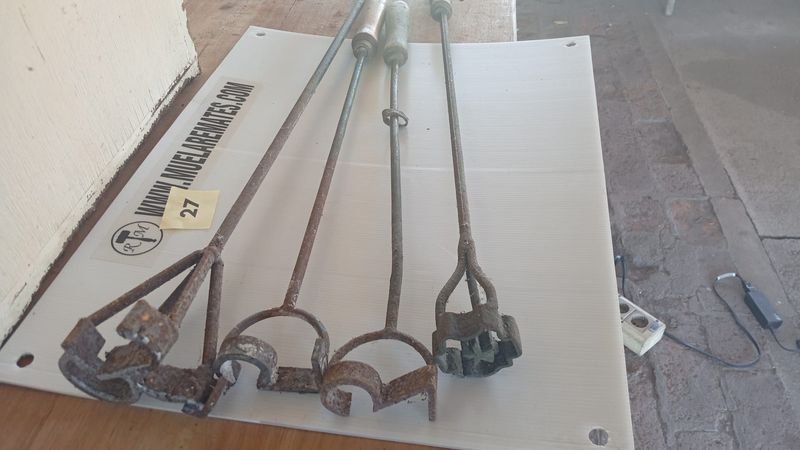 Item 867910 - Image 0
