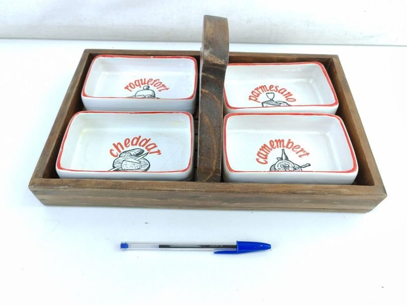 Item 876818 - Image 1