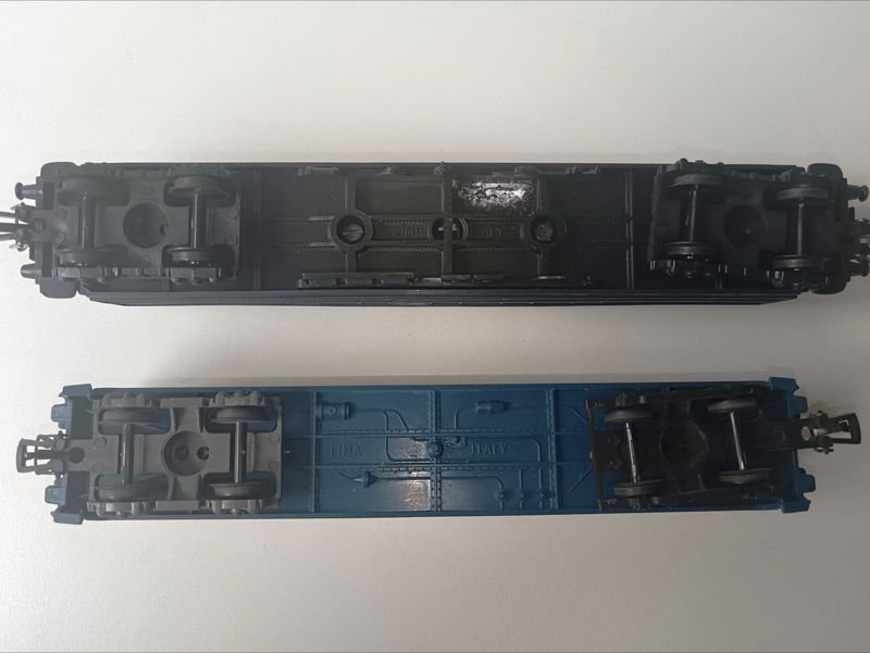 Item 895395 - Image 2