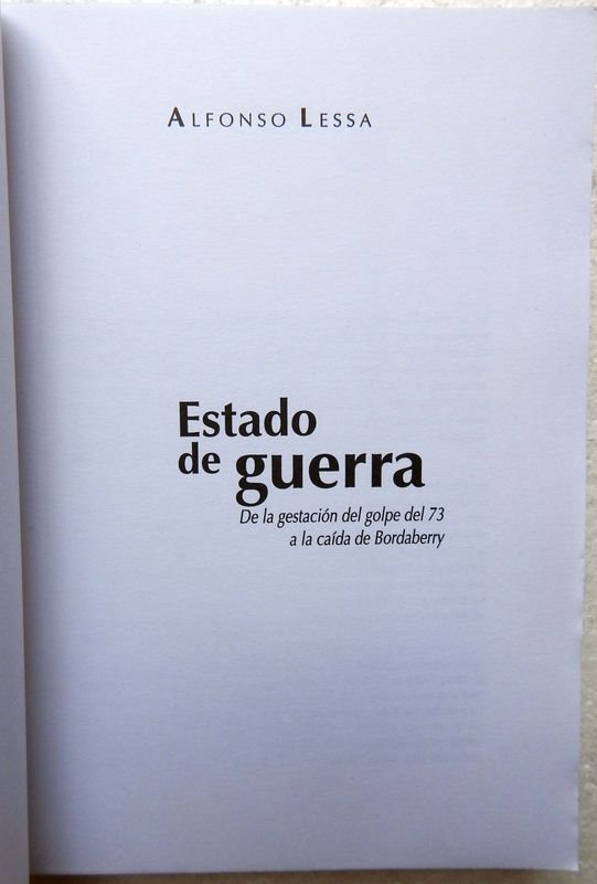 Item 853817 - Image 1