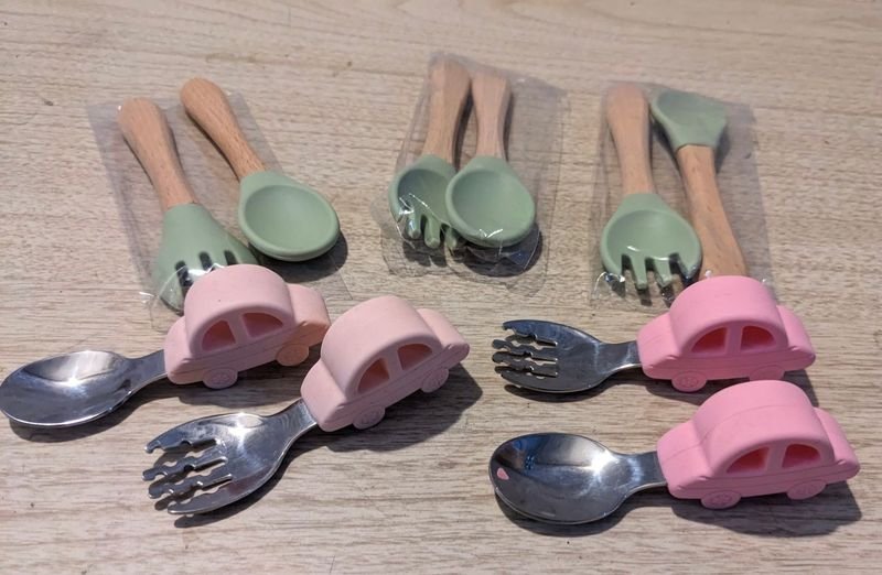 Item 890612 - Image 0